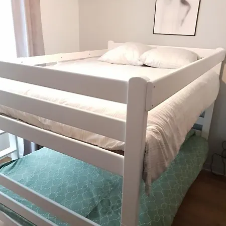 Appartamento L'appart L'escapade Coeur De *